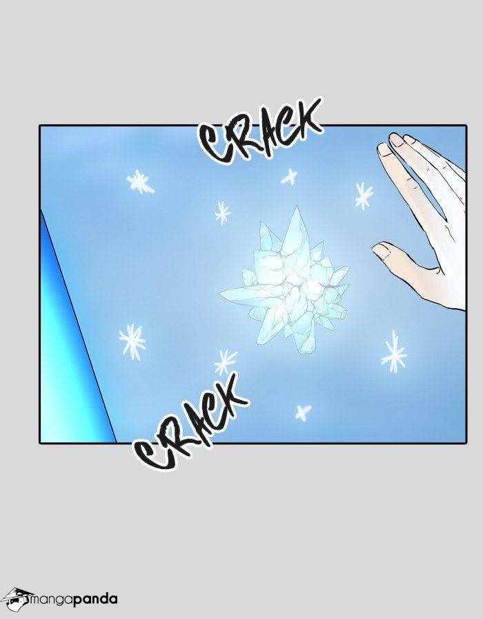 Tower of God Chapter 377 image 70